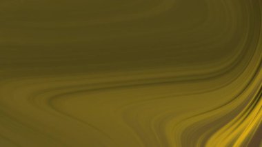 Abstract swirl of golden yellow and brown colors suitable for backgrounds, posters, packaging design, and digital art projects. Vibrant and dynamic design element.