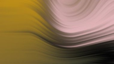 Abstract blend of light pink and yellow, suitable for backgrounds, wallpapers, and design projects needing a soft color palette.