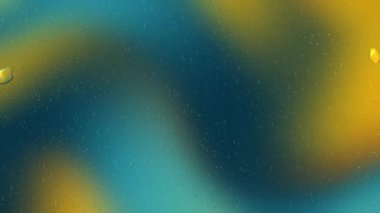 Abstract blur of vertical colored bands suitable for backgrounds, presentations, banners, and artistic designs in need of color bursts.