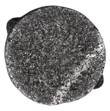 Taş harç, üstten görünüm, arka plan, doku