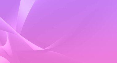 Akan dalga arkaplanı soyut, sunum için canlı renk modayı arka planı, web sayfası, broşür, kitapçık