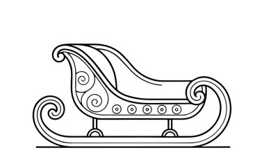 Monolin kızağı ve mum simgeleri minimalist markalaşma ya da uygulama arayüzleri için mükemmeldir. Set temel grafik ögeleri sağlar,