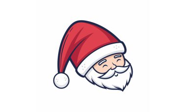 Koleksiyonda dekoratif öğelerin farklı stilleri de yer almaktadır: çeşitli süslere sahip iki renkli düz dizayn Noel Ağacı ve bir yıldız süsü (biri sade arkaplana, biri dairesel arka plana sahip).).