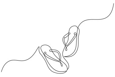 Basit ayakkabılar. Minimalist çizimler. Tasarım çizimleri.