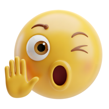 İfadeli emoji. vektör illüstrasyonu