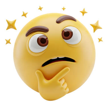 Beyaz arkaplanda bir erkek karakterin 3 boyutlu resmi