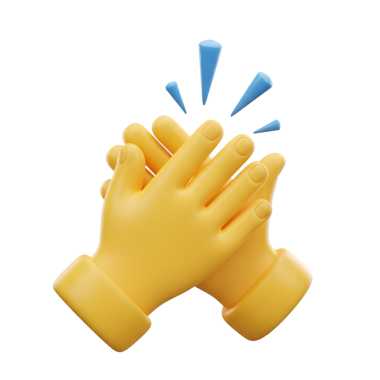 Beyaz zemin üzerine sarı eldivenler.