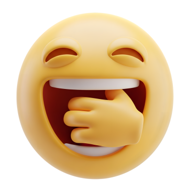 Gülen surat ifadesi. vektör illüstrasyonu