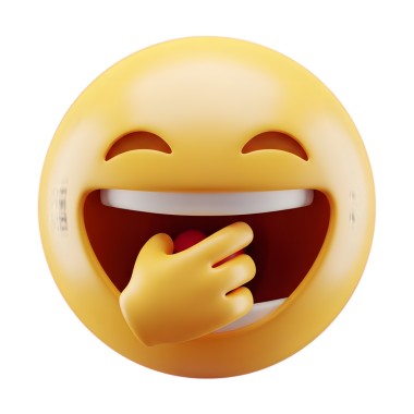 Beyaz arkaplanda dili olan simge