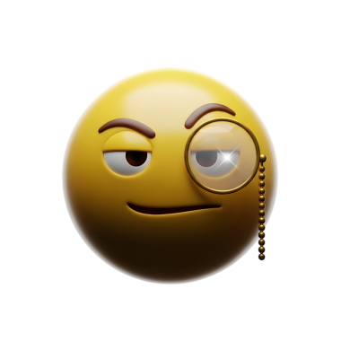 Gülen surat ifadeli bir ifade. Duygulu emoji. İfadeler. Düz bir şekilde vektör illüstrasyonu.