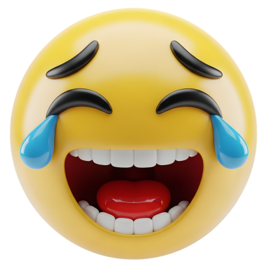 Vektör çizimi. İfade simgesi simgesi. simge simgesi.