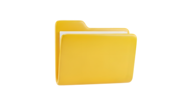 dizin simgesi, vektör illüstrasyonu