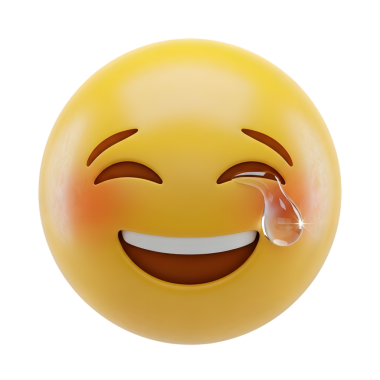 Çizgi film simgesinin vektör çizimi