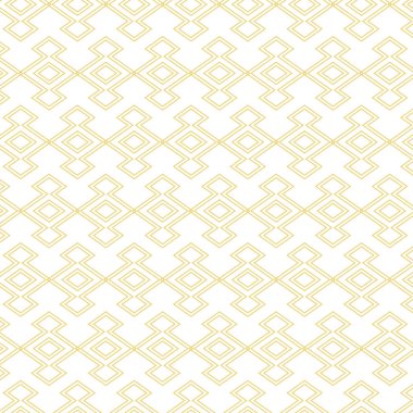 Bu şablona ilham veren Çin 'in antik Chu hanedanından geliyor. O dönemin en görkemli medeniyetini ve refahını temsil ediyordu. Geleneksel Asya kültürü ile ilgili bir dizi dizayn için kullanılabilir.