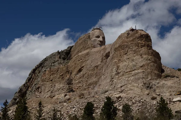 Black Hills, Güney Dakota, Amerikan Hint Müzesi