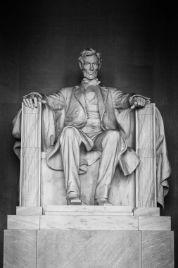 DC Alışveriş Merkezi - Lincoln Anıtı, 2. Dünya Savaşı Anıtı, Günbatımı, Kiraz Çiçeği, Washington DC