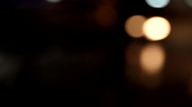 Bulanık bo bo light bo light bo light bo light bo light bo light bo light bo light bo light bo light bo light bo light. Yüksek kaliteli ticari video görüntüleri.