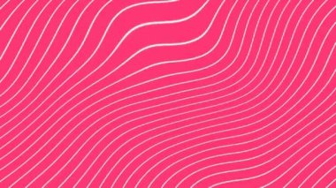 Tasarımınız, afişiniz, sunumunuz, kapağınız için renkli soyut desen