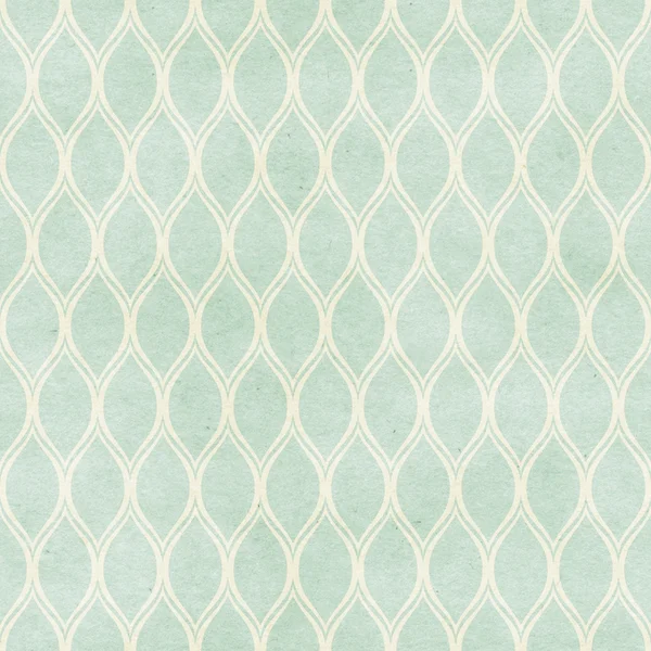 Seamless delicate veil-like pattern. — Stock Photo, Image