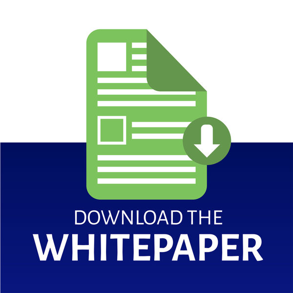 Whitepaper или Ebook Graphic с CTA
