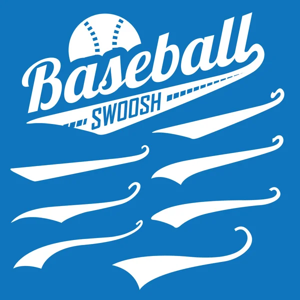 638 Baseball Logo Swoosh Royalty-Free Images, Stock Photos & Pictures