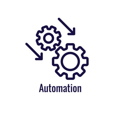 Çevik Scrum Süreci ve Yöntemi