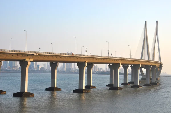 Mumbai Sea Link