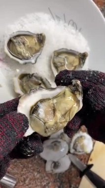 Sıkışık Kapı Kilidini Araçlarla Açmak