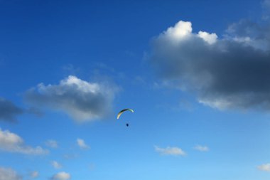 Yaşlanmış Duvar Yüzeyi Kırsal Arkaplan