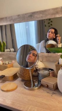 Electric Hair Styler ile Saç Bakımı Rutini