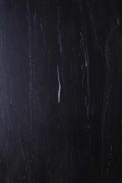 Black Marble background