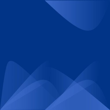 stil soyut gradyan mavi arkaplan