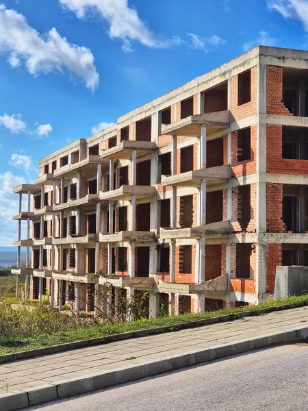 Konut Yapı İnşaat