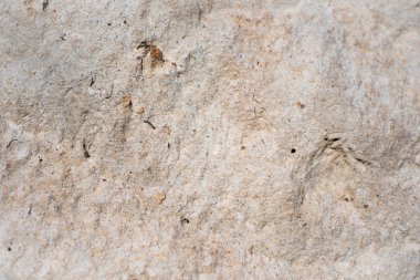 Kuvars kum doku doku