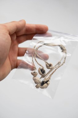 Sihirli mantar. Psilosibin mantarı yetiştir. Psikedelik mikrodoz. İlaçlar fiziksel. Kuru Psilocybe cubensis. enerji mikro dozlama.