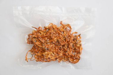 Adenozin tedavisi. Kuru Taze Cordyceps. Askeri mantar. Askeri mantar. Kordycepin kullanıyorum. İnsan Sağlığı Mantarları.