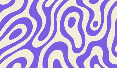 colorful abstract liquid wavy shape pattern, blob organic geometric shapes background, trendy wallpaper for cards, invitation, branding, banner, cover