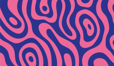 colorful abstract liquid wavy shape pattern, blob organic geometric shapes background, trendy wallpaper for cards, invitation, branding, banner, cover