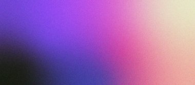 blue, white, green, pink gradient trendy blur background , chroma grainy noise gradient, colourful background, liquid chameleon effect, y2k style, light glow noise gradient banner poster, liquid wavy marble gradient