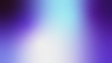 blue, white, green, pink gradient trendy blur background , chroma grainy noise gradient, colourful background, liquid chameleon effect, y2k style, light glow noise gradient banner poster, liquid wavy marble gradient