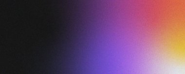 blue, white, green, pink gradient trendy blur background , chroma grainy noise gradient, colourful background, liquid chameleon effect, y2k style, light glow noise gradient banner poster, liquid wavy marble gradient