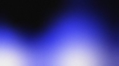 blue, white, green, pink gradient trendy blur background , chroma grainy noise gradient, colourful background, liquid chameleon effect, y2k style, light glow noise gradient banner poster, liquid wavy marble gradient