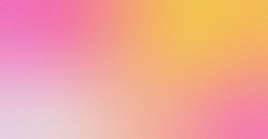 blue, white, green, pink gradient trendy blur background , chroma grainy noise gradient, colourful background, liquid chameleon effect, y2k style, light glow noise gradient banner poster, liquid wavy marble gradient