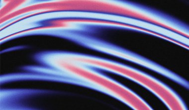 blue, white, green, pink gradient trendy blur background , chroma grainy noise gradient, colourful background, liquid chameleon effect, y2k style, light glow noise gradient banner poster, liquid wavy marble gradient