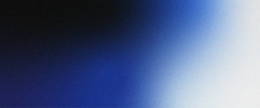 blue, white, green, pink gradient trendy blur background , chroma grainy noise gradient, colourful background, liquid chameleon effect, y2k style, light glow noise gradient banner poster, liquid wavy marble gradient