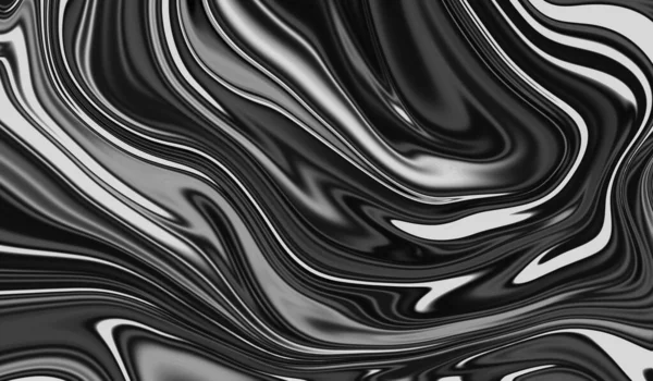 blue, white, green, pink gradient trendy blur background , chroma grainy noise gradient, colourful background, liquid chameleon effect, y2k style, light glow noise gradient banner poster, liquid wavy marble gradient