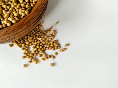 Buruşmuş kağıt dokusu parlak yeşil ışıkla aydınlatılır ve soyut bir arkaplan oluşturur.. 