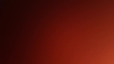 Hızlı Işık Sızıntıları ve Lens Fişekleri ile Film Yanığı Görüntüleri. Video Birleşikliği, Biçimlendirilmiş Geçişler ve Parıldayan Efektler için ideal