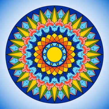 Download Costa Coffee Premium Vector Download For Commercial Use Format Eps Cdr Ai Svg Vector Illustration Graphic Art Design PSD Mockup Templates