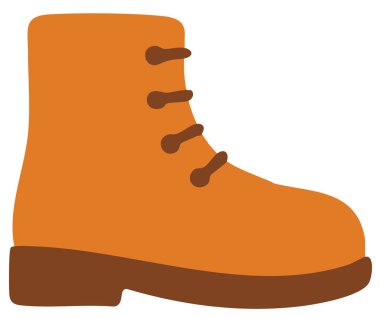 Önyükleme simgesi, vektör illüstrasyonu